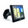 Garmin 55 LMT Premium Traffic Navigationsgert (5 Zoll) Touchscreen, TMC Pro Bild 2