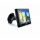 Garmin 55 LMT Premium Traffic Navigationsgert (5 Zoll) Touchscreen, TMC Pro Bild 3