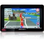 Becker Ready 50 EU20 LMU Navigationsgert 12,7 cm Display, 20 Lnder Europas Bild 1
