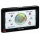 Becker Ready 50 EU20 LMU Navigationsgert 12,7 cm Display, 20 Lnder Europas Bild 2