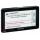 Becker Ready 50 EU20 LMU Navigationsgert 12,7 cm Display, 20 Lnder Europas Bild 4