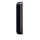 Becker Ready 50 EU20 LMU Navigationsgert 12,7 cm Display, 20 Lnder Europas Bild 5