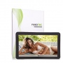 NOZA TEC 7Zoll Zoll Auto GPS Navigationsgert EU Karten POI FM 12GB Bild 1