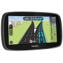TomTom START 60 Europe Navigationsgert 6 Zoll, Lifetime Maps,  Tap & Go Bild 1
