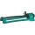 Do it Best Impact-Resistant Oscillating Sprinkler-2600 Bild 1