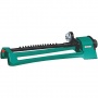 Do it Best Impact-Resistant Oscillating Sprinkler-2600 Bild 1