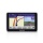 Garmin 140LMT 3D-Navigationsgert 10,9 cm  Touchscreen Bild 1