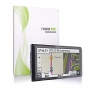 NOZA TEC 7Zoll Zoll Auto Navigationsgert EU Karten POI FM 4GB Bild 1