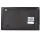 NOZA TEC 7Zoll Zoll Auto Navigationsgert EU Karten POI FM 4GB Bild 3