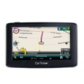CarTrek 2500 Auto Navigationsgert 10,9 cm Touchscreen, 128MB Flash Speicher, GPS Bild 1