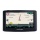 CarTrek 2500 Auto Navigationsgert 10,9 cm Touchscreen, 128MB Flash Speicher, GPS Bild 1