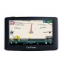 CarTrek 2500 Auto Navigationsgert 10,9 cm Touchscreen, 128MB Flash Speicher, GPS Bild 1