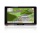 Becker active.6 CE LMU Navigationsgert 15,8 cm  Bild 1