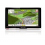 Becker active.6 CE LMU Navigationsgert 15,8 cm  Bild 1