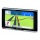 Becker active.6 CE LMU Navigationsgert 15,8 cm  Bild 2