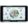 Becker active.6 CE LMU Navigationsgert 15,8 cm  Bild 3