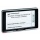 Becker active.6 CE LMU Navigationsgert 15,8 cm  Bild 4