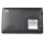 Noza Tec 4.3 Zoll Auto Navigationsgert Multi-Media Player EU Karten POI FM 8GB Bild 3