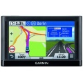 Garmin 65LMT Premium Traffic Navigationsgert 15,2 cm  Bild 1