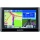 Garmin 65LMT Premium Traffic Navigationsgert 15,2 cm  Bild 1