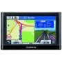 Garmin 65LMT Premium Traffic Navigationsgert 15,2 cm  Bild 1