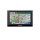 Garmin 65LMT Premium Traffic Navigationsgert 15,2 cm  Bild 2