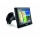 Garmin 65LMT Premium Traffic Navigationsgert 15,2 cm  Bild 3