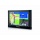 Garmin 65LMT Premium Traffic Navigationsgert 15,2 cm  Bild 4