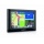 Garmin 65LMT Premium Traffic Navigationsgert 15,2 cm  Bild 5