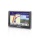 Garmin 140T Navigationsgert 10,9 cm Touchscreen, TMC, 22-Lndern Zentraleuropa Bild 2