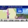 Garmin 140T Navigationsgert 10,9 cm Touchscreen, TMC, 22-Lndern Zentraleuropa Bild 5