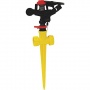 Bosch G W DIT50200 Do it Spike Impulse Sprinkler Bild 1