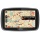 TomTom GO 5000 Europe Navigationsgert 13 cm 8GB interner Speicher, QuickGPSfix Bild 4