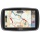 TomTom GO 5000 Europe Navigationsgert 13 cm 8GB interner Speicher, QuickGPSfix Bild 5