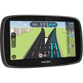 TomTom START 50 Europe Navigationsgert,5 Zoll, Lifetime Maps, Fahrspurassistent Bild 1