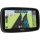 TomTom START 50 Europe Navigationsgert,5 Zoll, Lifetime Maps, Fahrspurassistent Bild 1