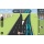 TomTom START 50 Europe Navigationsgert,5 Zoll, Lifetime Maps, Fahrspurassistent Bild 2