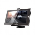 7 Zoll TFT Display Auto RAM128MB MTK Navigationsgert 4GB von Mediatech Bild 1