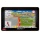 Becker Ready50 LMU Navigationsgert 12,7 cm Bildschirm, 44 Lnder Europas Bild 1