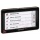Becker Ready50 LMU Navigationsgert 12,7 cm Bildschirm, 44 Lnder Europas Bild 2