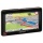Becker Ready50 LMU Navigationsgert 12,7 cm Bildschirm, 44 Lnder Europas Bild 4
