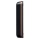 Becker Ready50 LMU Navigationsgert 12,7 cm Bildschirm, 44 Lnder Europas Bild 5