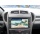 NavGear PX-2857-906 StreetMate DSR-N 62 Navigationsgert mit Kfz-Radio 15,2 cm  Bild 3