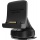 TomTom Go 600 Speak und Go Auto-Navigation 15 cm Touchscreen, micro-SD Kartenslot Bild 5