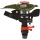 Do it Polymer Replacement Impulse Sprinkler Head Bild 1