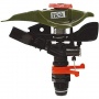 Do it Polymer Replacement Impulse Sprinkler Head Bild 1