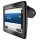 TomTom Via 125 Europe Traffic Navigationssystem 13 cm Touchscreen, TMC, Bluetooth Bild 3