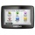 TomTom Via 125 Europe Traffic Navigationssystem 13 cm Touchscreen, TMC, Bluetooth Bild 5