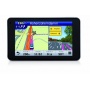 Garmin nvi 3490 LMT Navigationsgert 10,9 cm Display, 3D Traffic, Gesamteuropa Bild 1