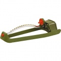 Bosch G W DIB50905 Do it Best Oscillating Sprinkler Bild 1